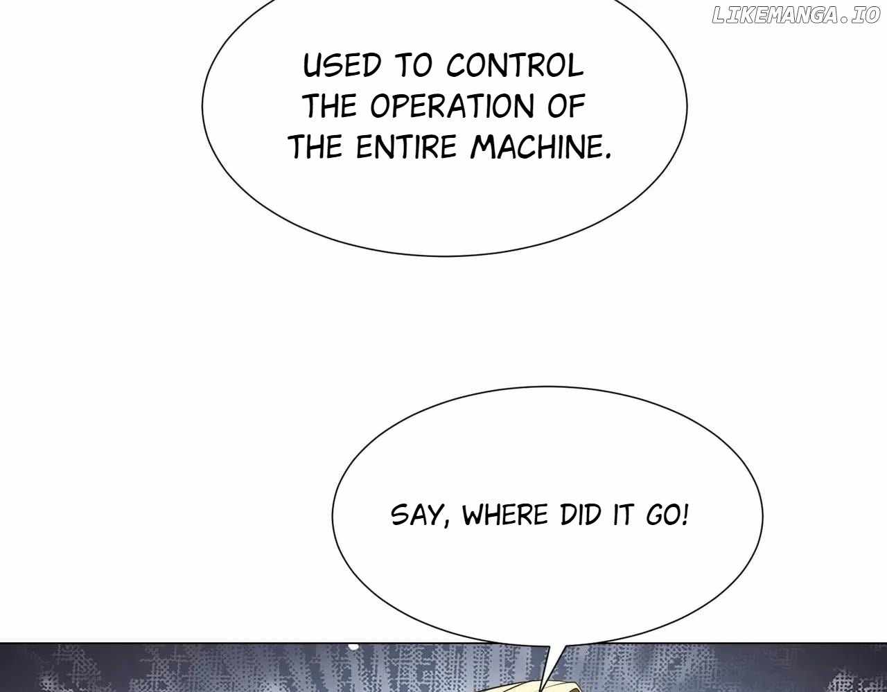 Forging an Industrial Empire in a Magical World Chapter 35 116
